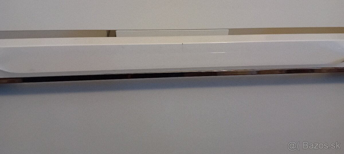 Predám skrinku KOLO pod umývadlo 120cm