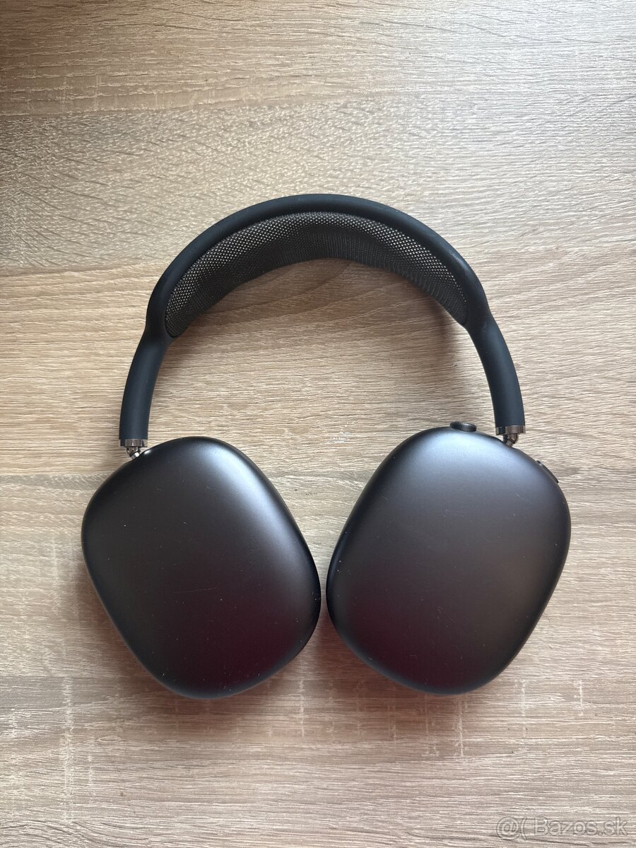 AirPods PRO MAX ‼️
