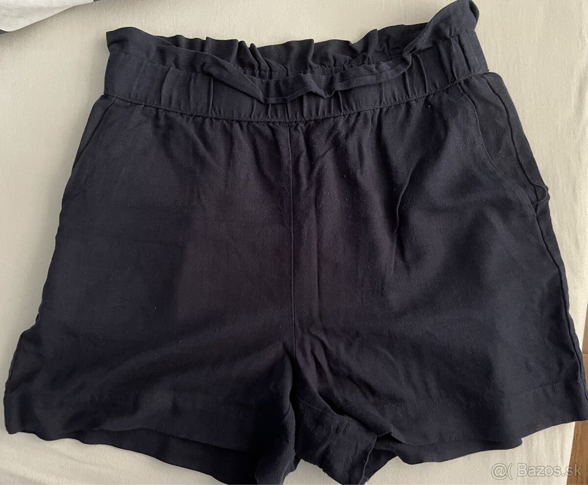 Kratasky Vero Moda