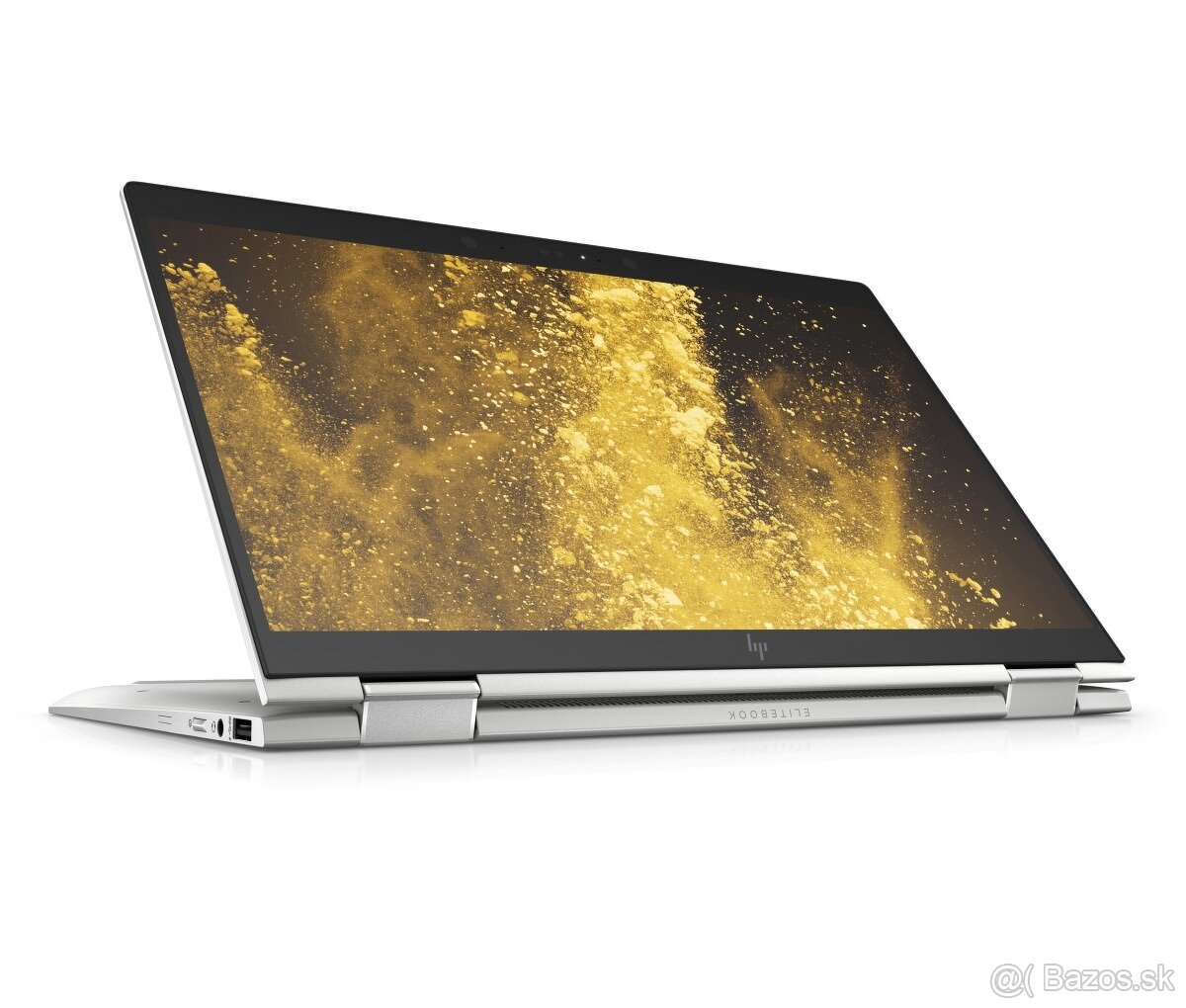 HP EliteBook x360 1030 G4 - TOP stav