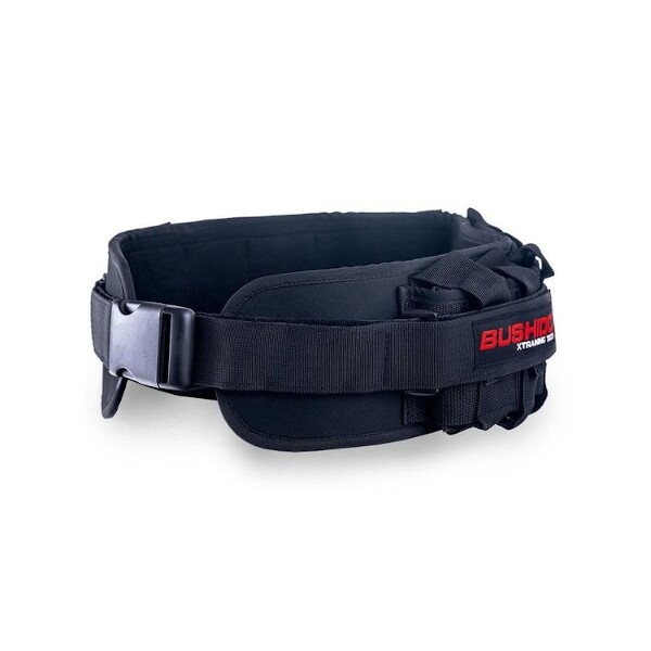 Záťažový pás 1-10 kg