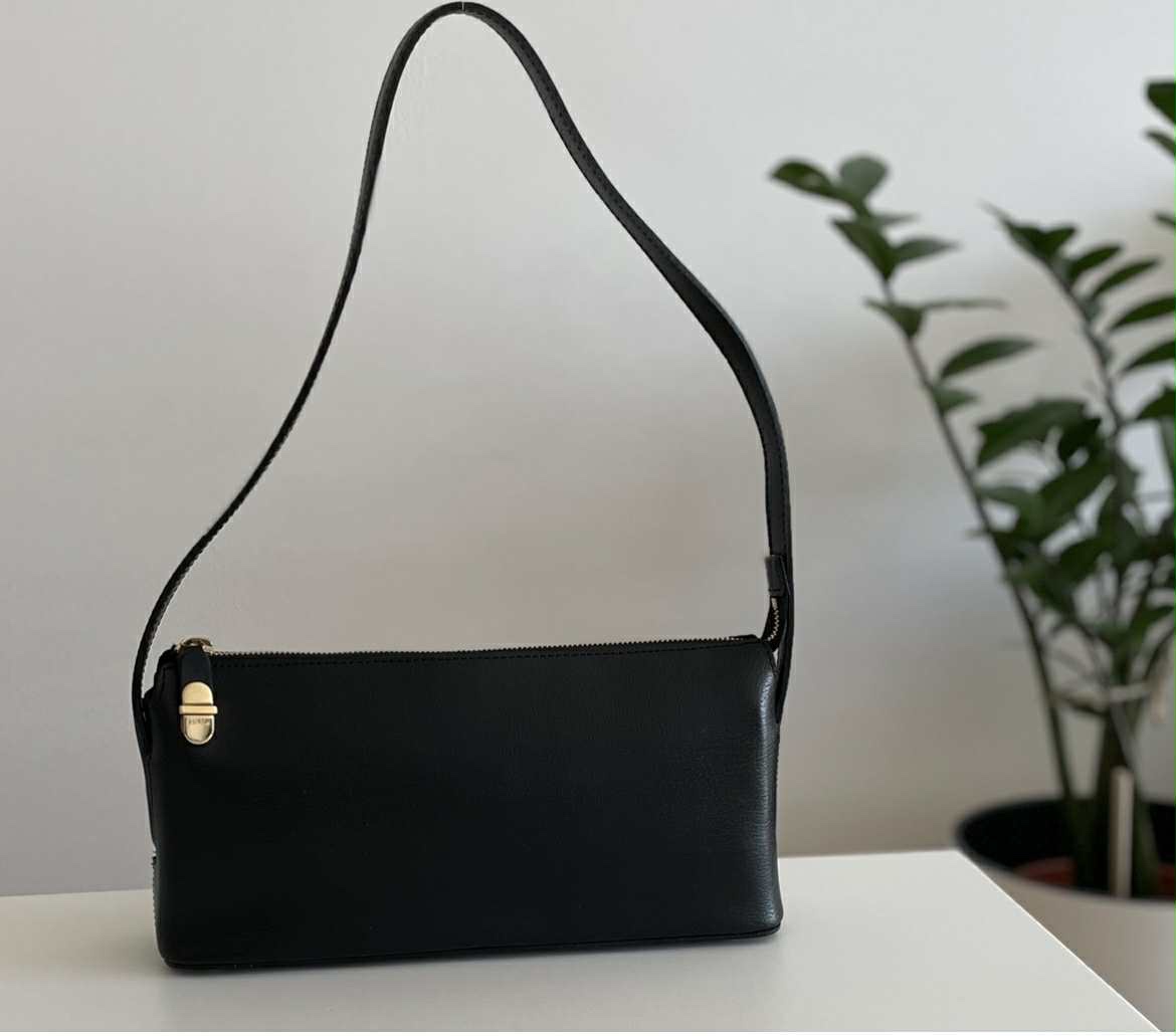 kozena Furla