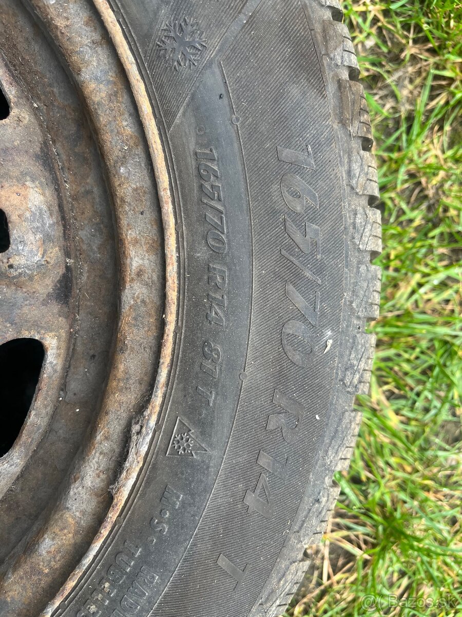 165/70r14
