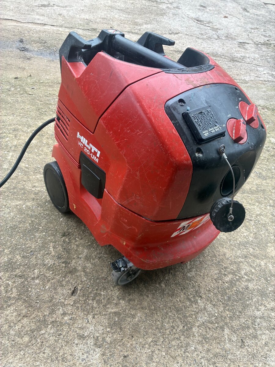 Hilti