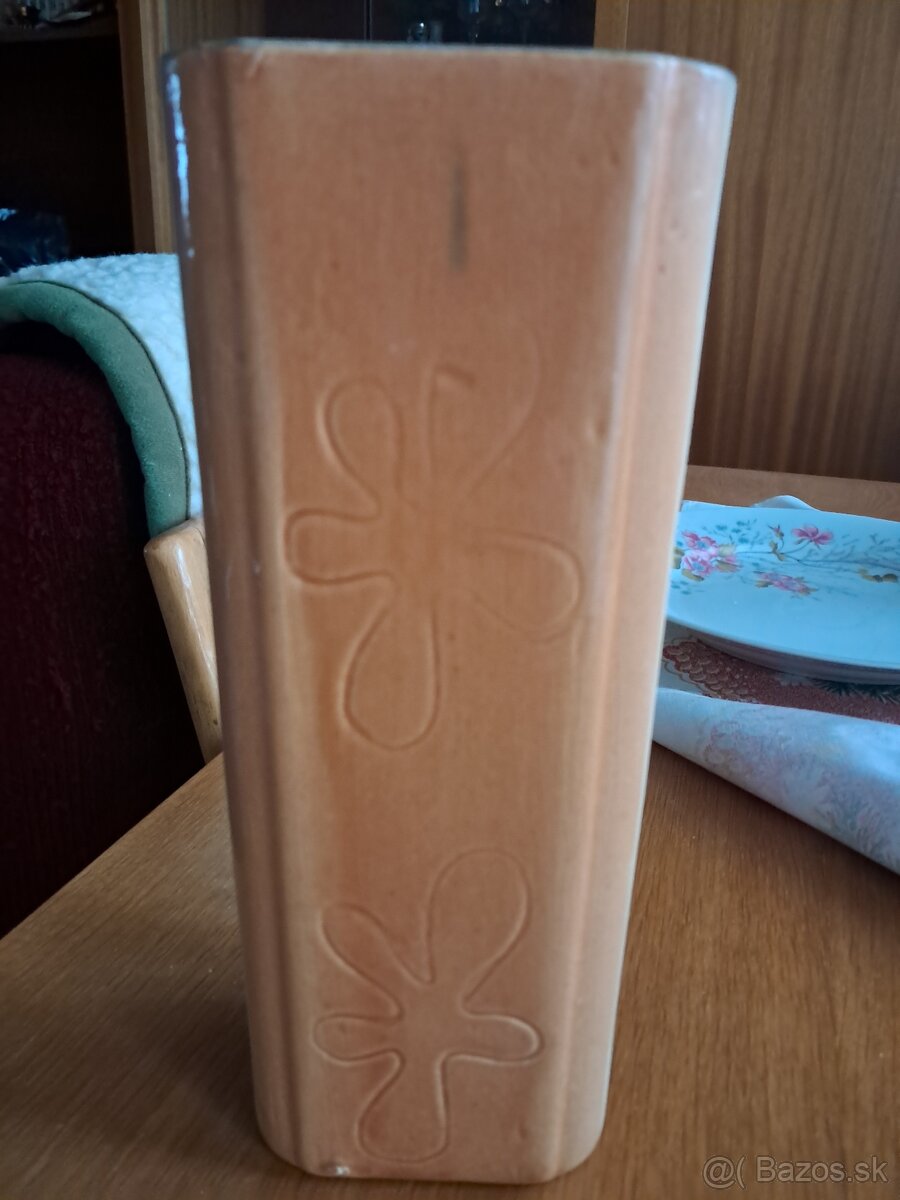 Keramické zvlhčovače vzduchu