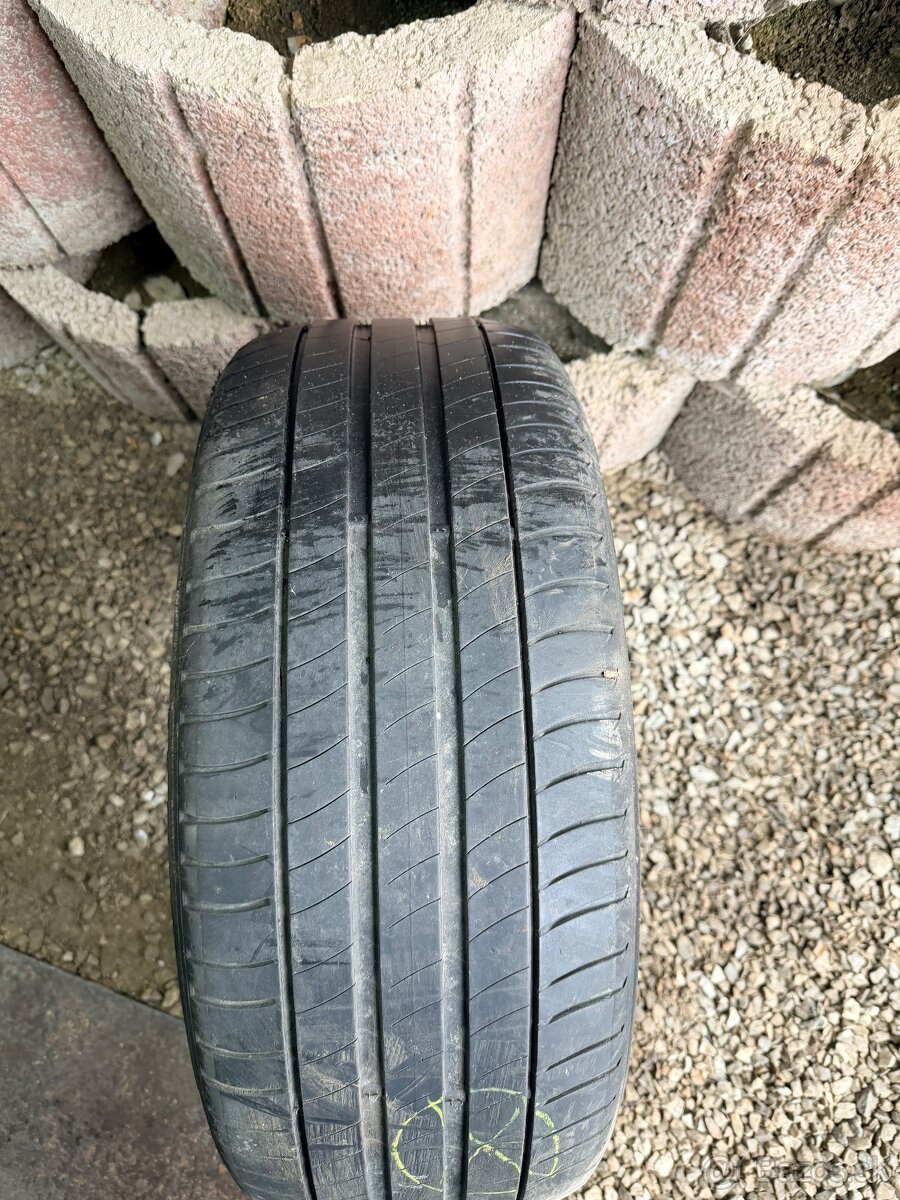 Michelin 225/45r17