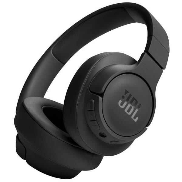 JBL tune 720bt