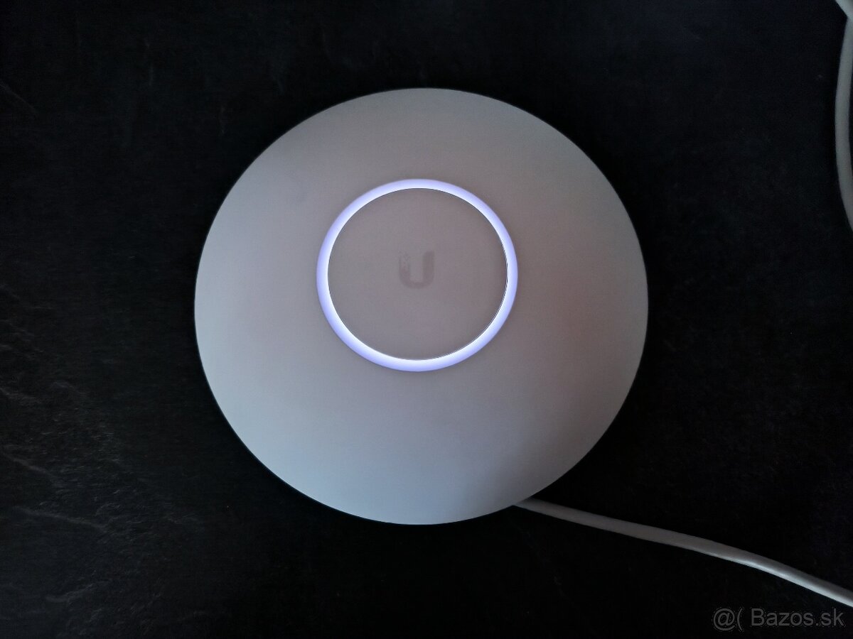 Ubiquiti UniFi UAP-AC-PRO