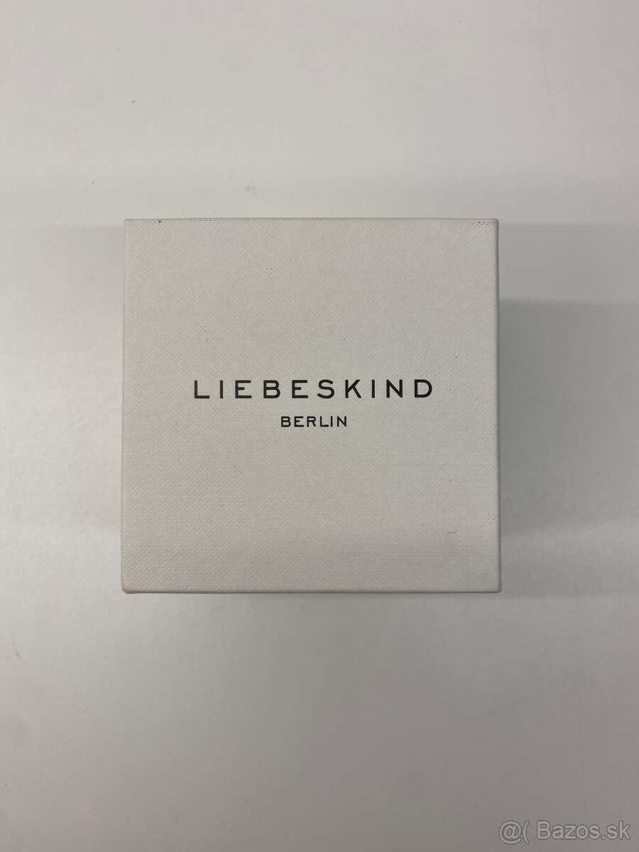 Liebeskind Berlin LT-0293-MQ