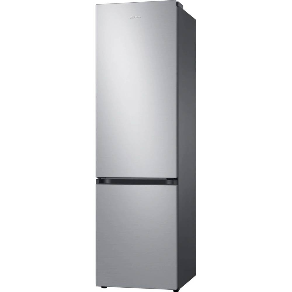 SAMSUNG RB38T606DSA/EF