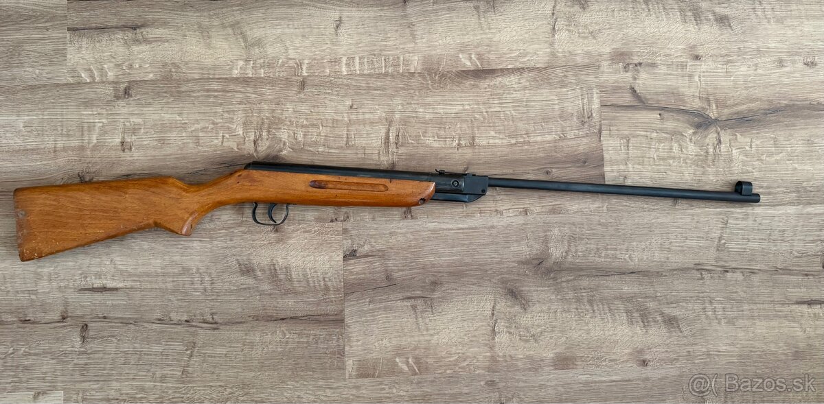 Slavia 620