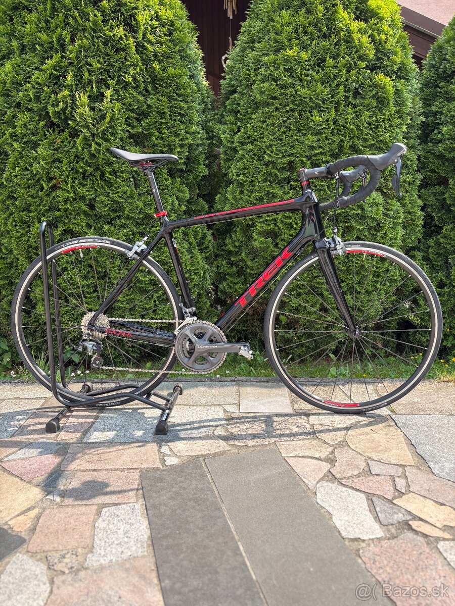 Trek Emonda 5