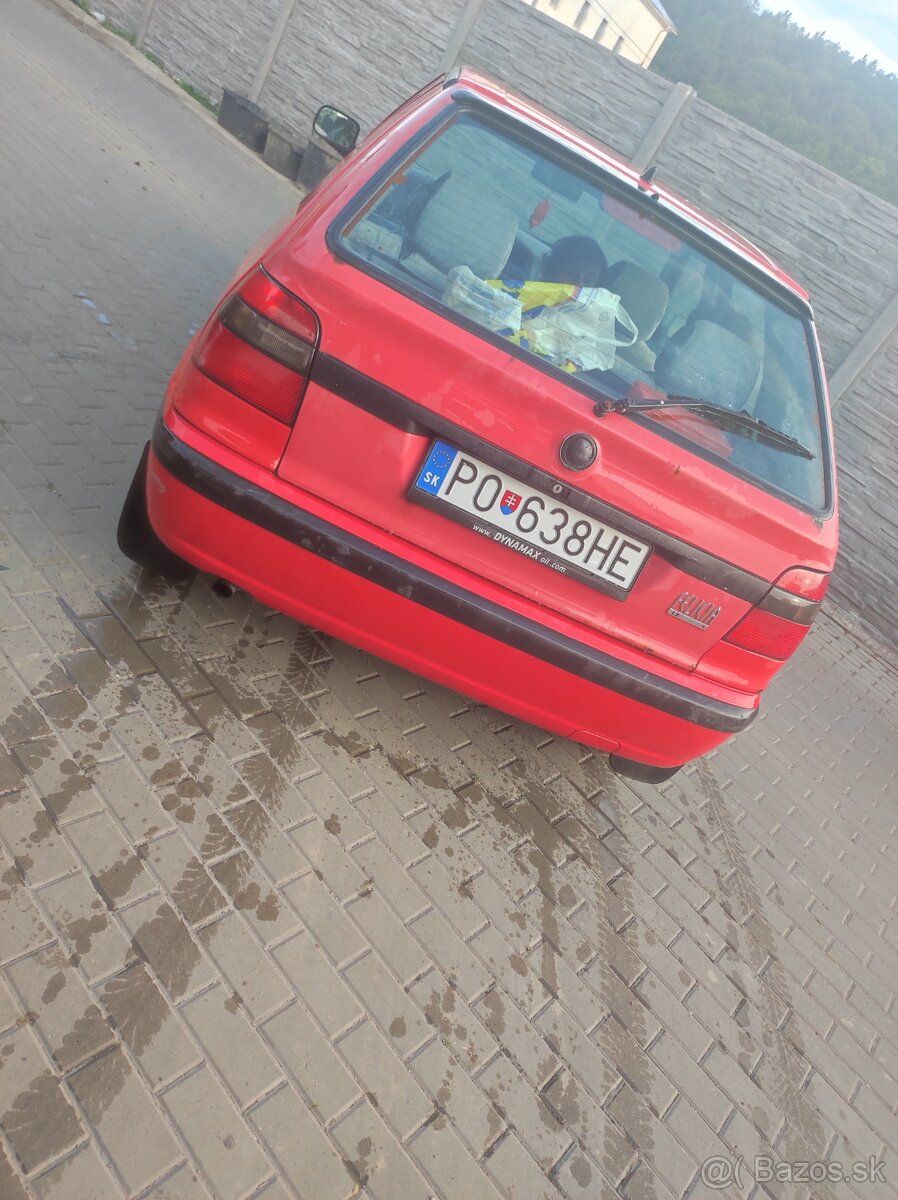 Dobrý deň mám naprejam Felicia