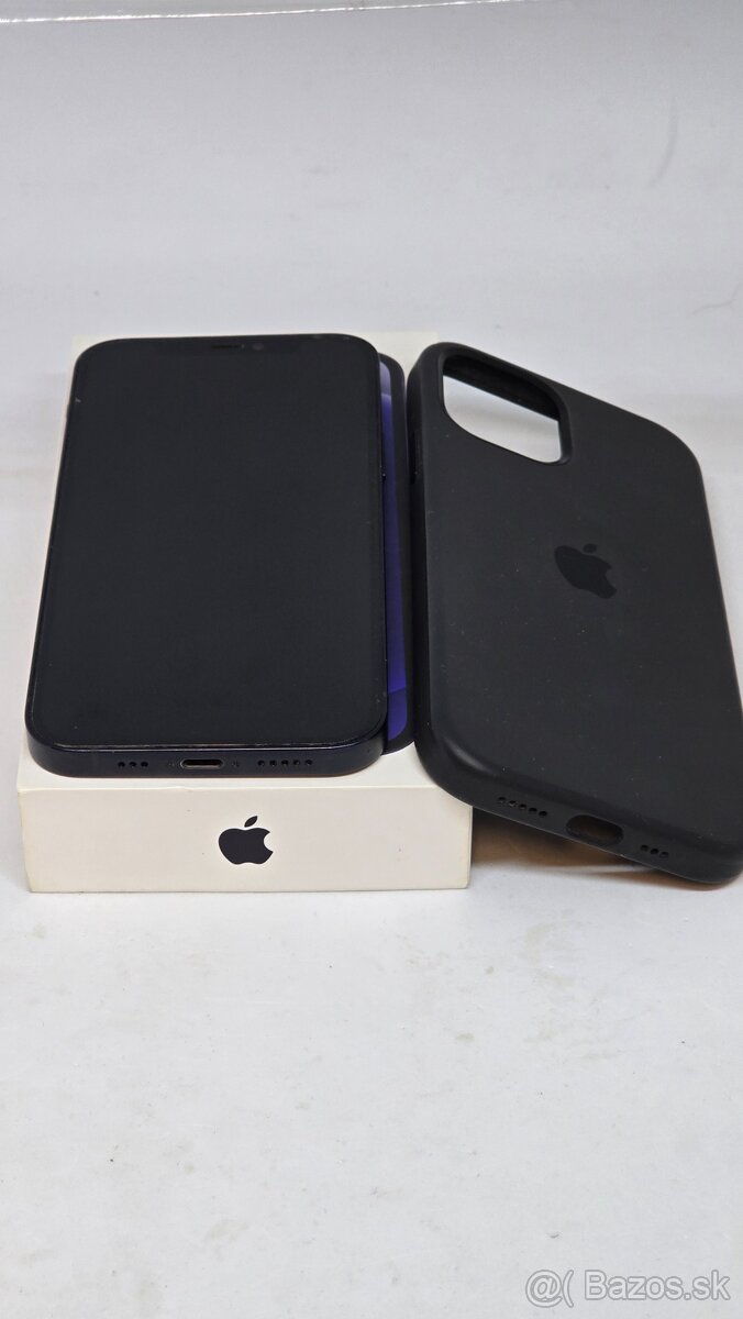 iPhone 12 64Gb