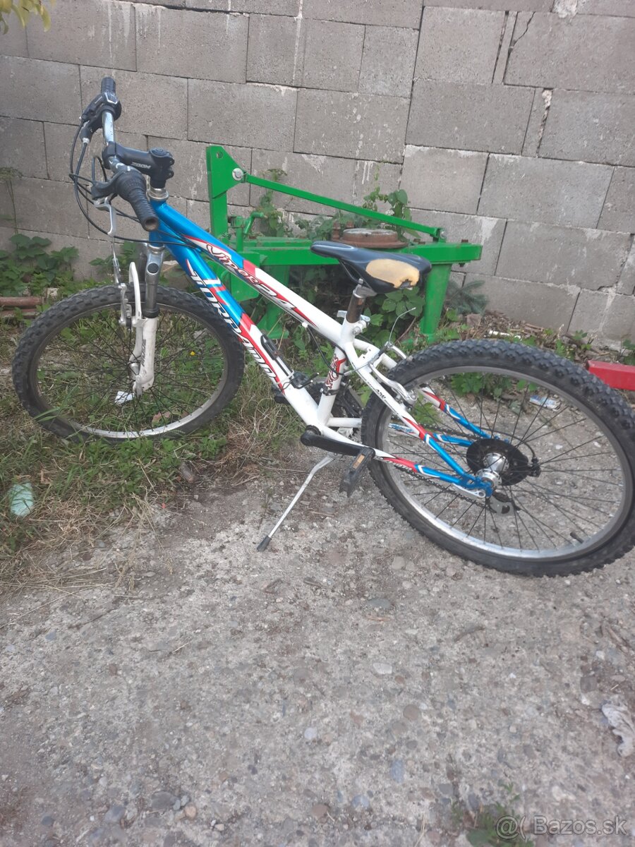 predam