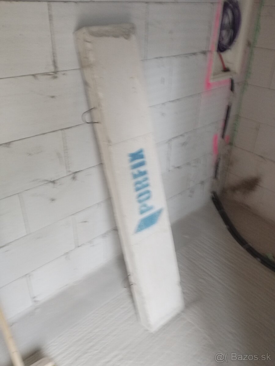 Preklad 150x25x10