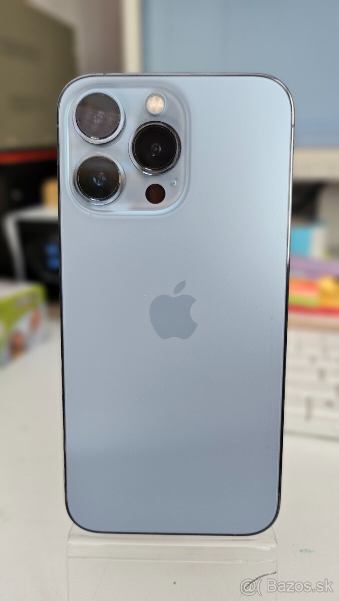 Apple iPhone 13 Pro 256gb