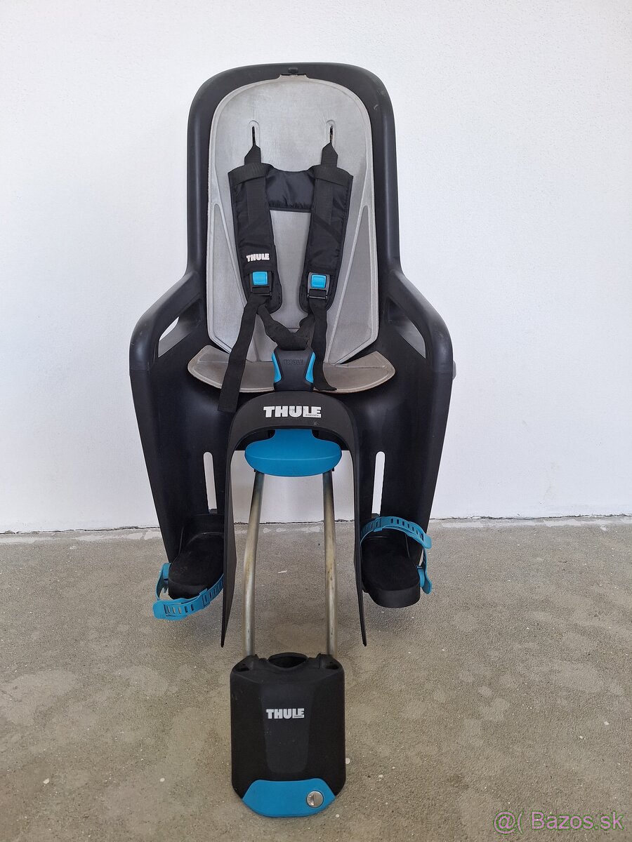 Sedačka Thule
