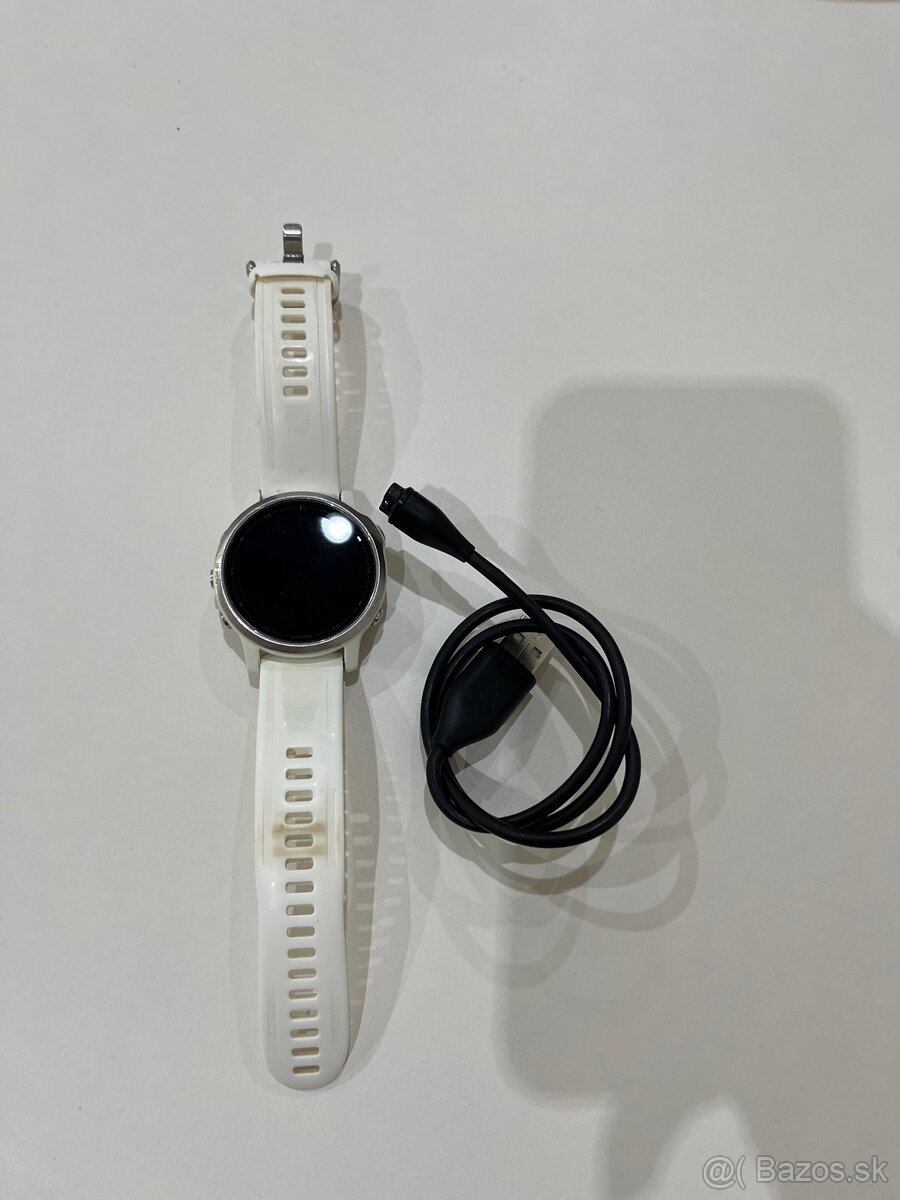 Garmin fenix 6S