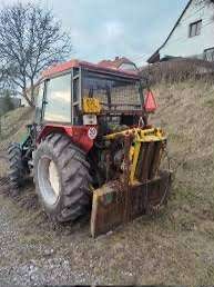 Zetor7745