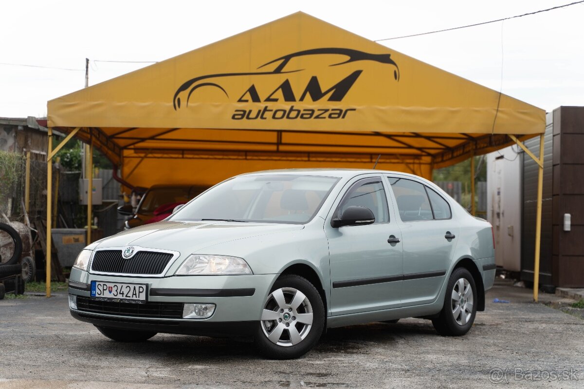 Škoda Octavia 1.4i,r.2012,len 99tis.km,Po servise,Garažované