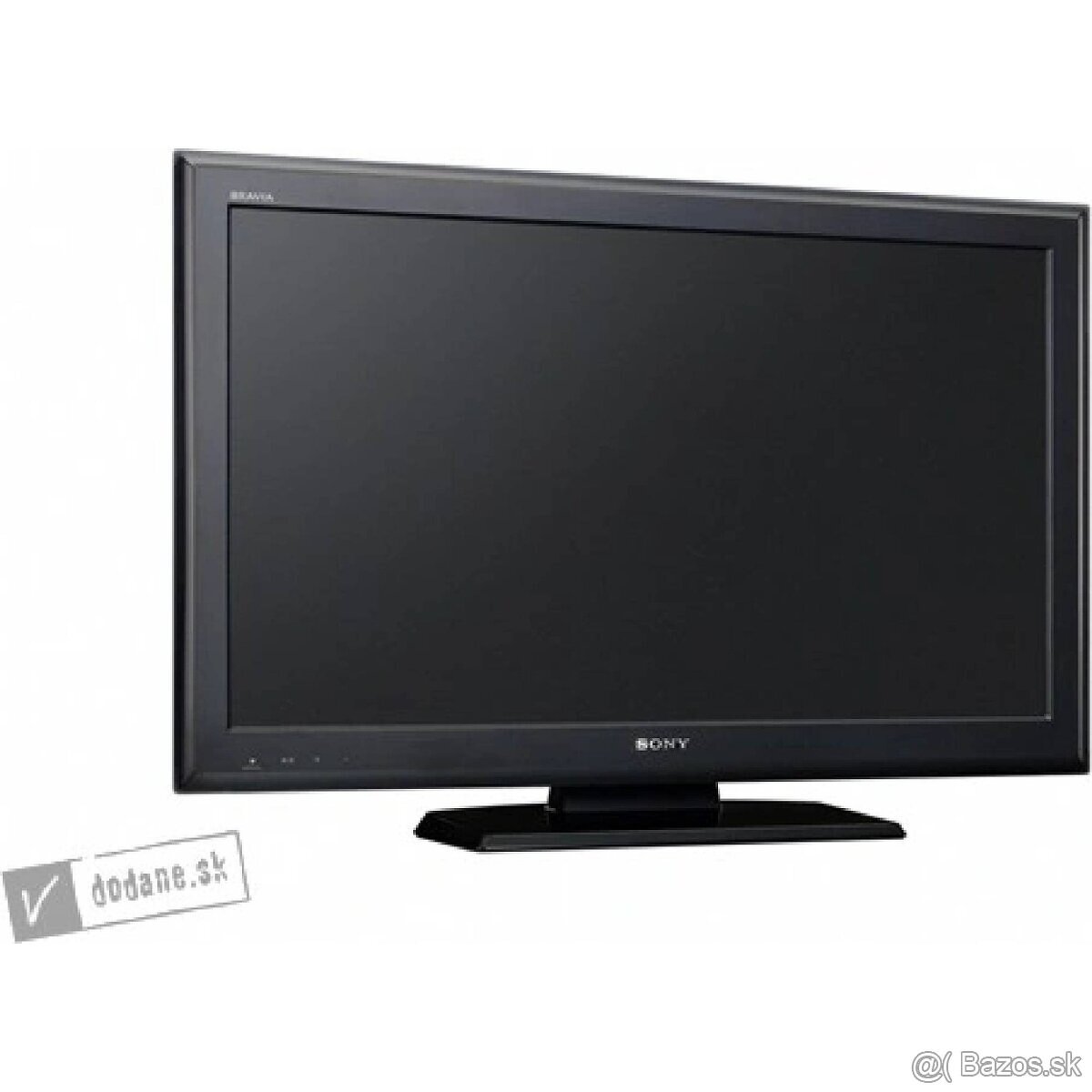32´´ TV Sony Bravia