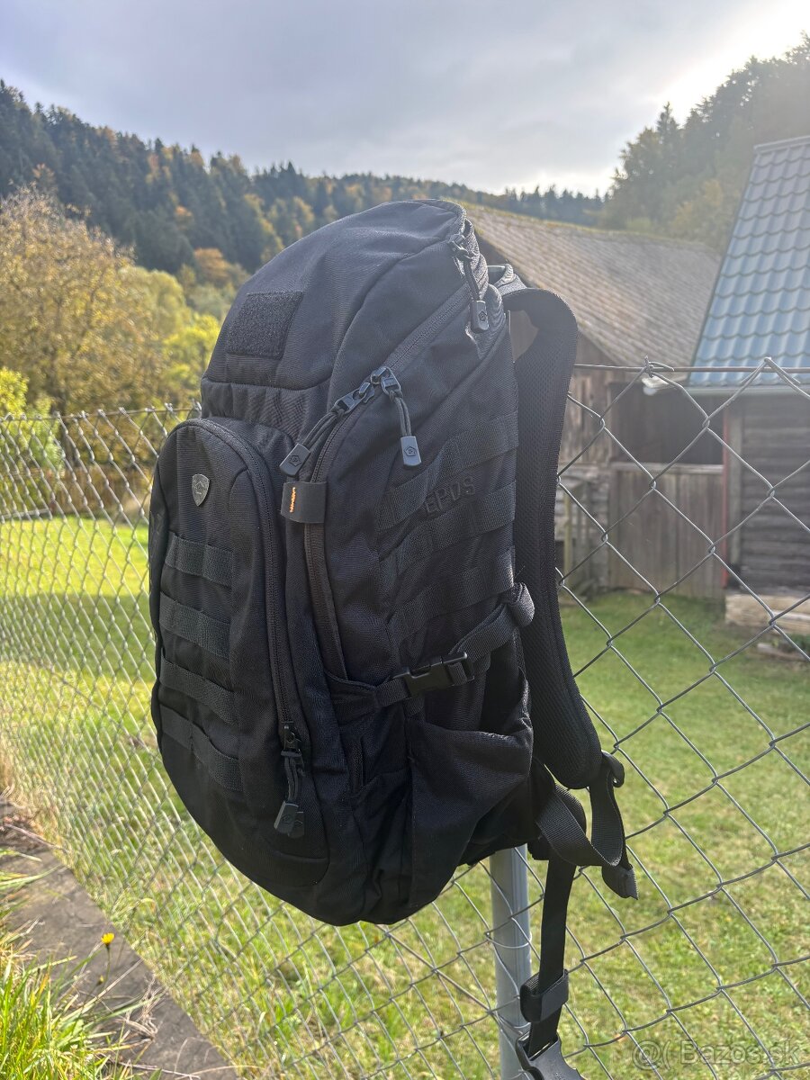 BATOH Pentagon Epos 40l