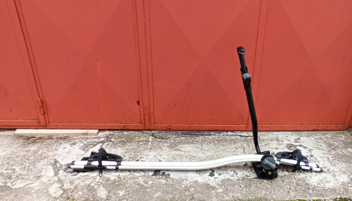 Nosič bicyklov THULE ProRide 591