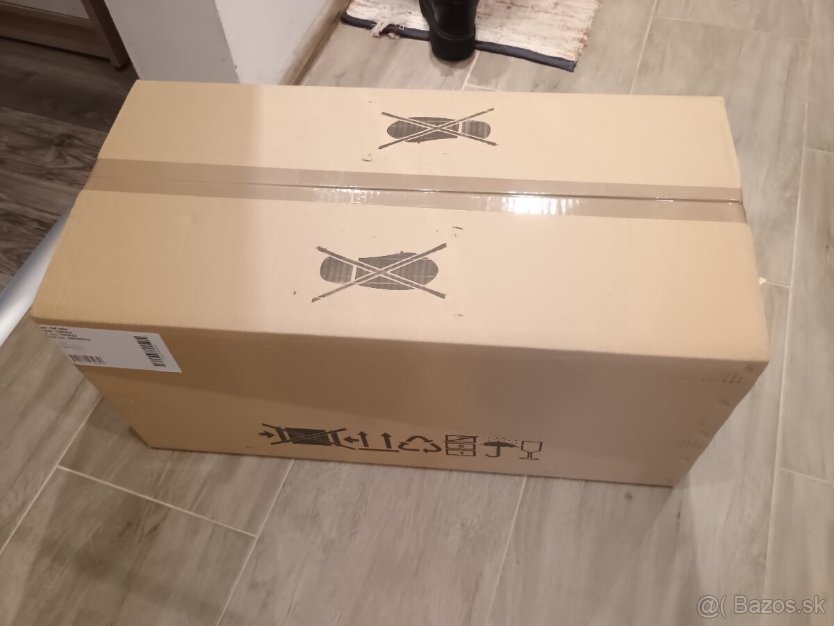 Digestory zn. MORA, nove zabalene