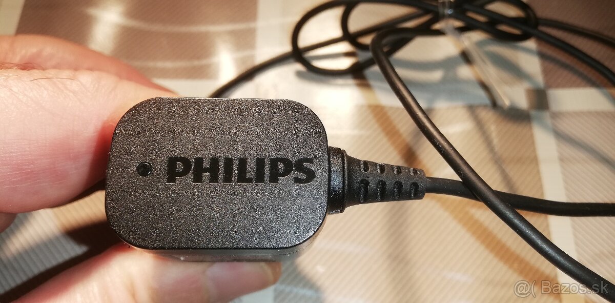Adaptér Philips OneBlade