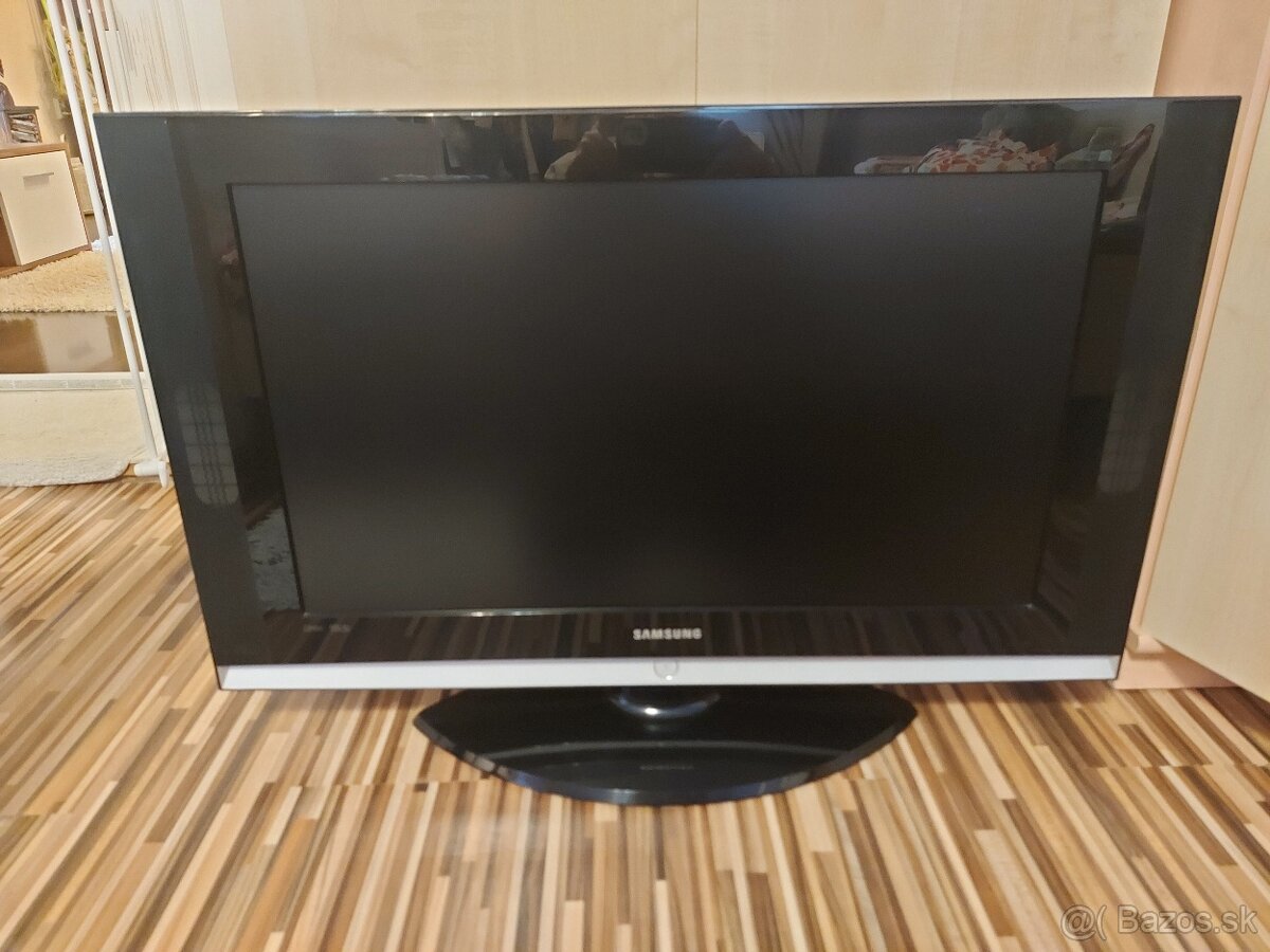 Predám televízor Samsung