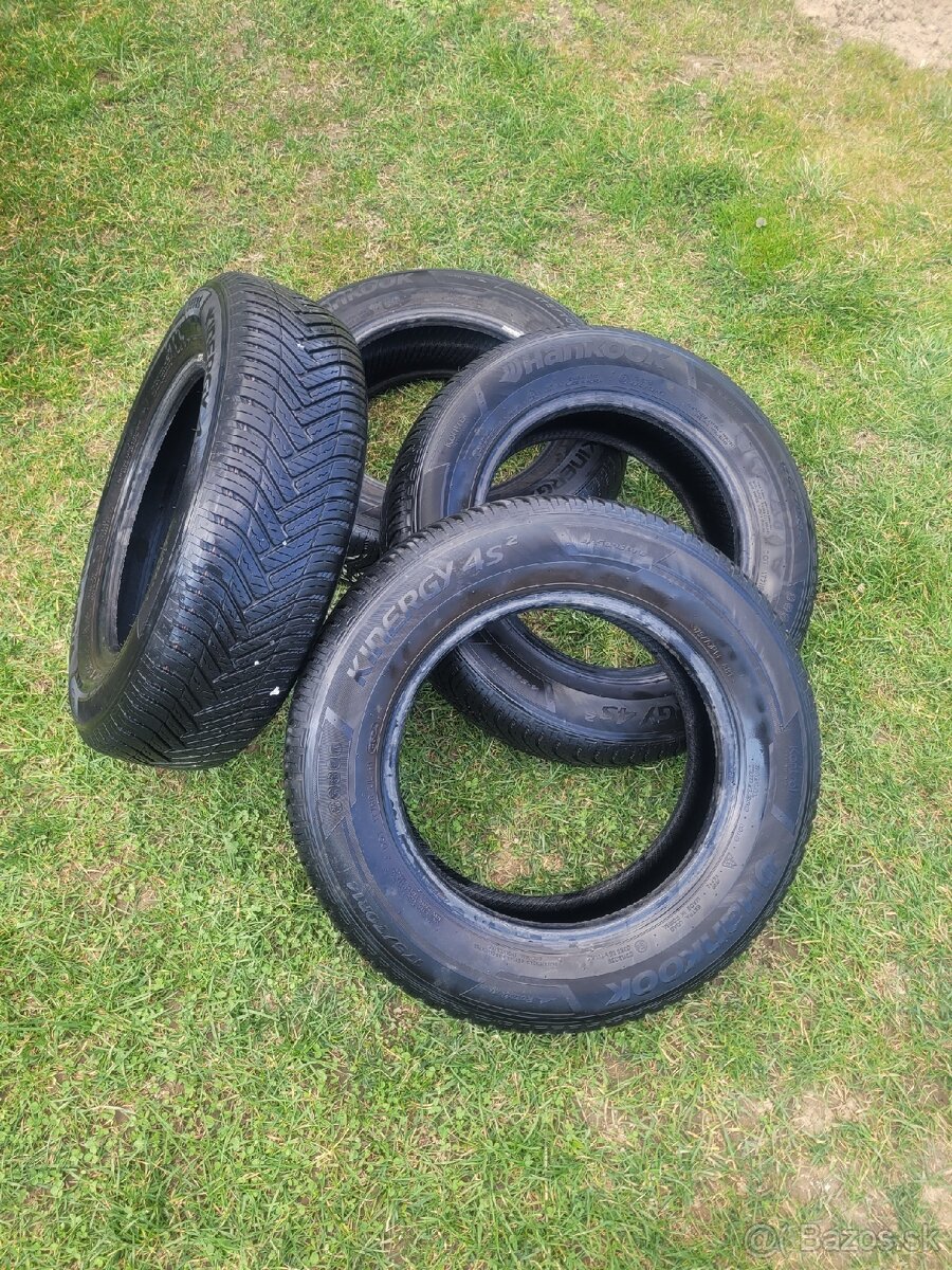 175/70 R14 celorocne