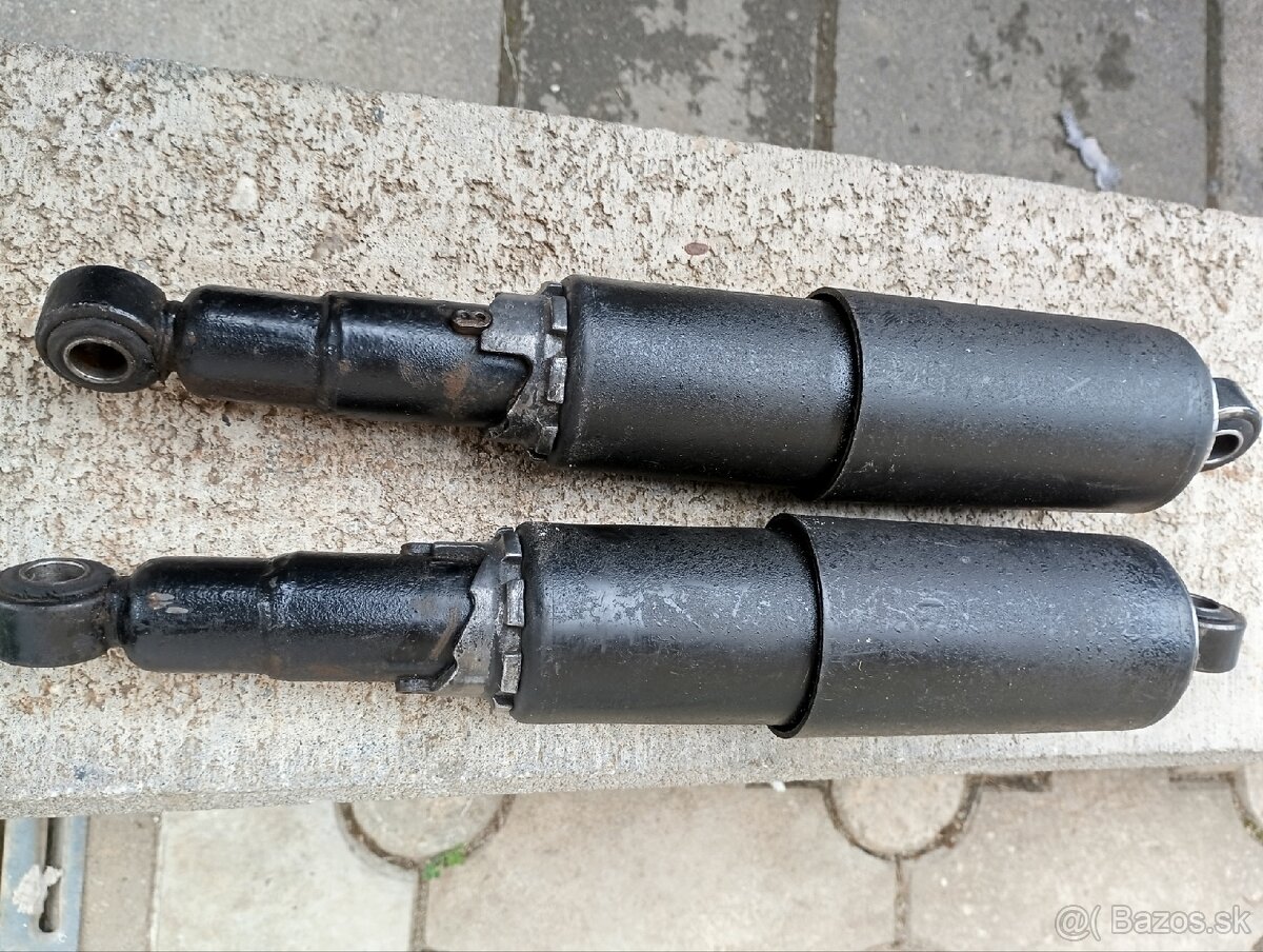 Jawa 350/634
