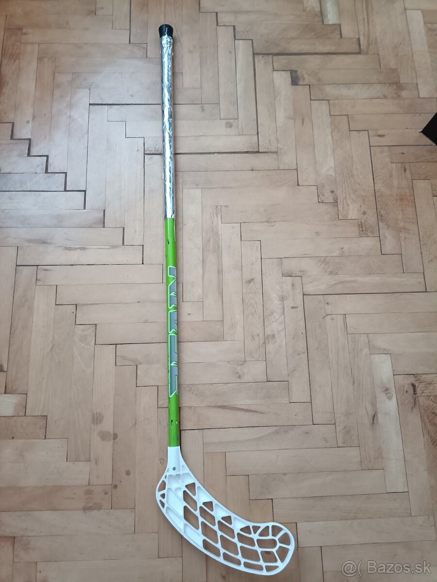 Floorball hokejka Kensis