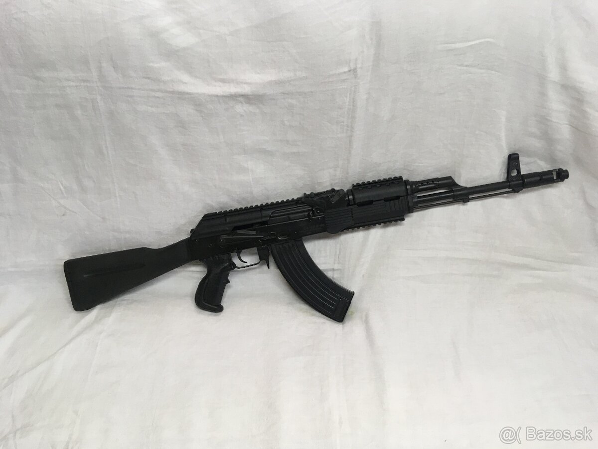KA-17