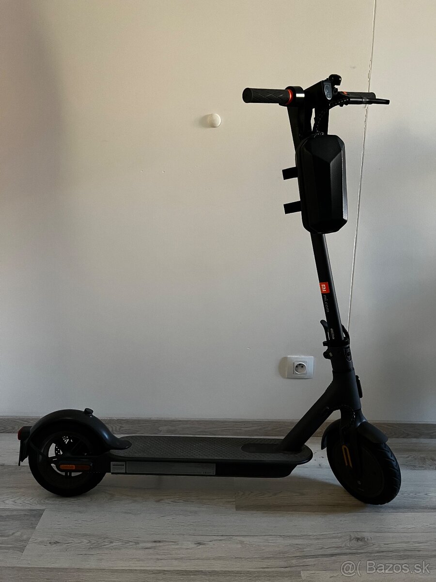 Xiaomi Mi scooter 1S