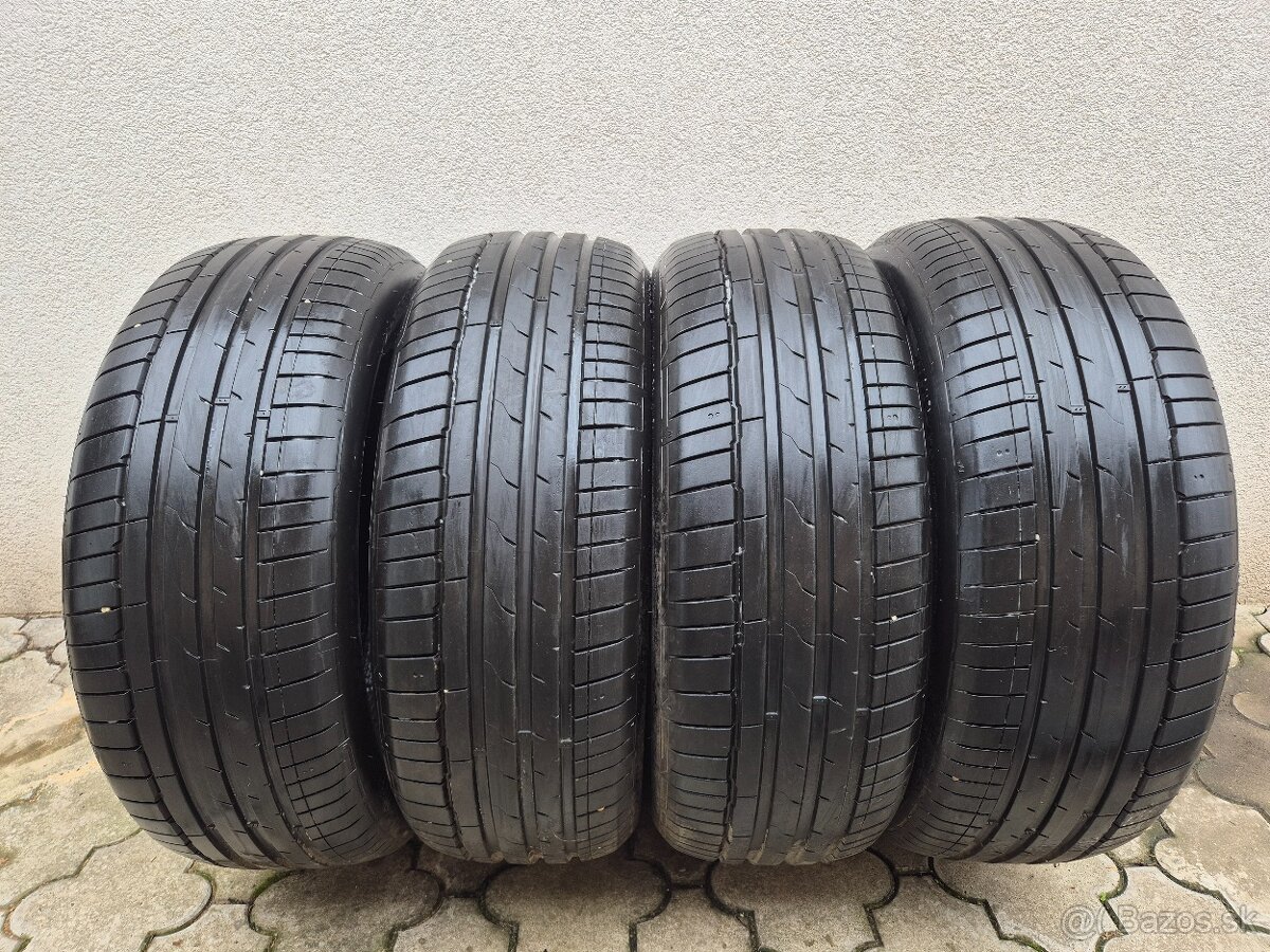 235/55/R19