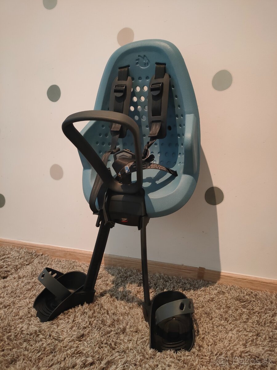 Thule yepp 2 mini