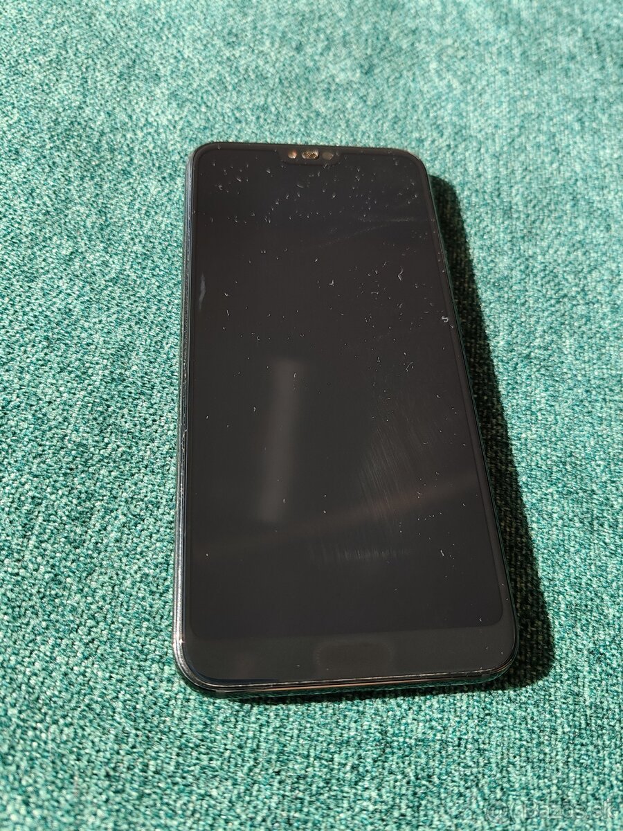 Honor 10