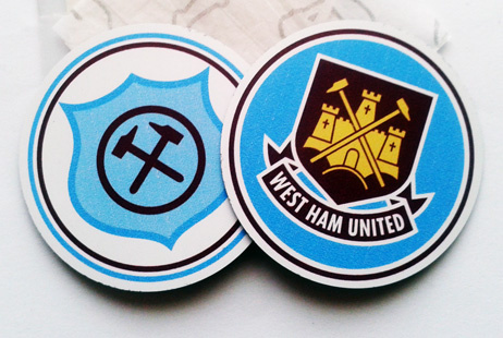 West Ham United
