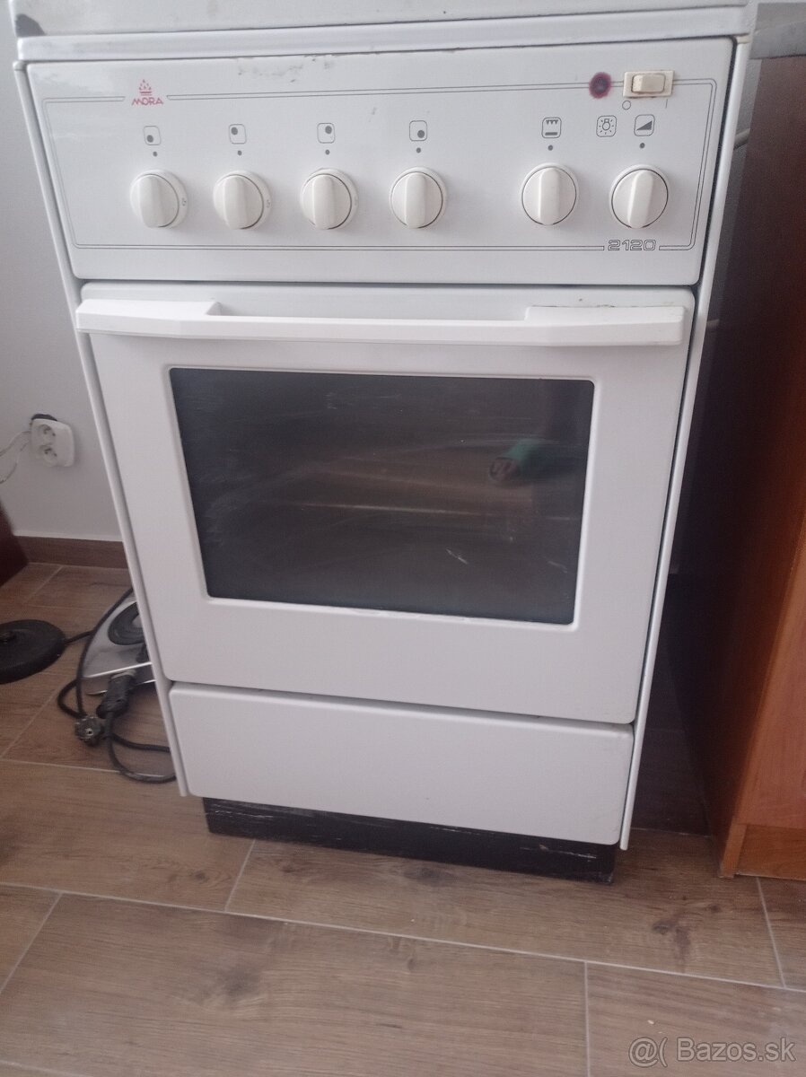 Sporak