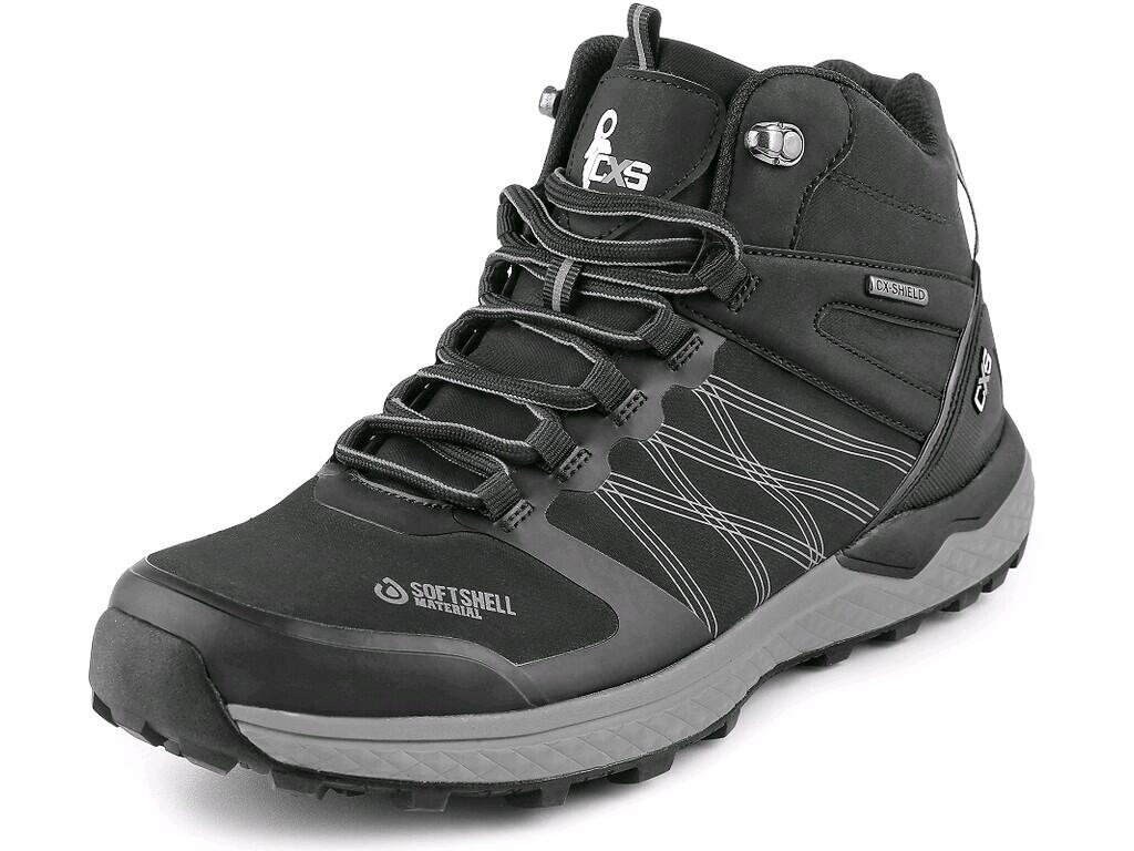Trekingove topanky CXS Sport