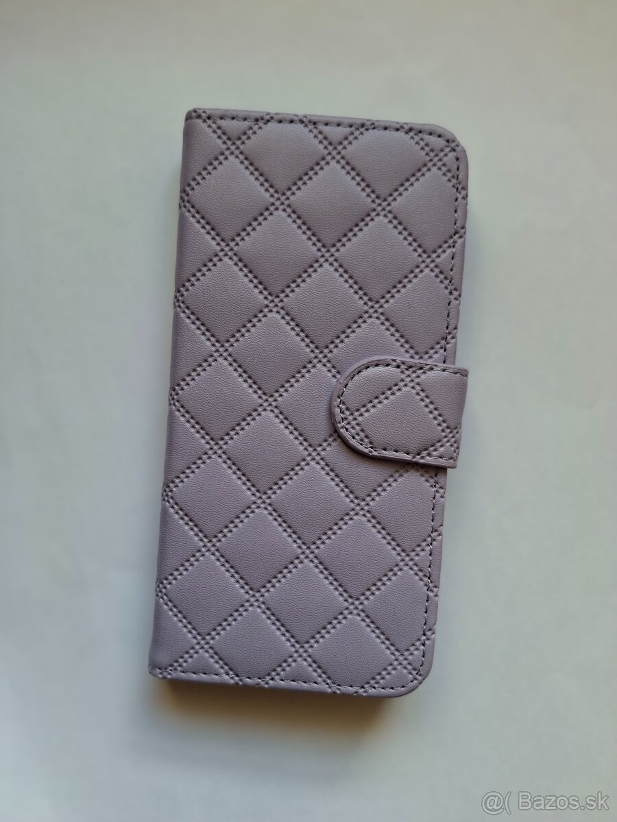 kryt pre Samsung Galaxy S23