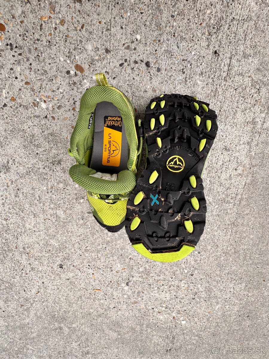 LaSportiva -32