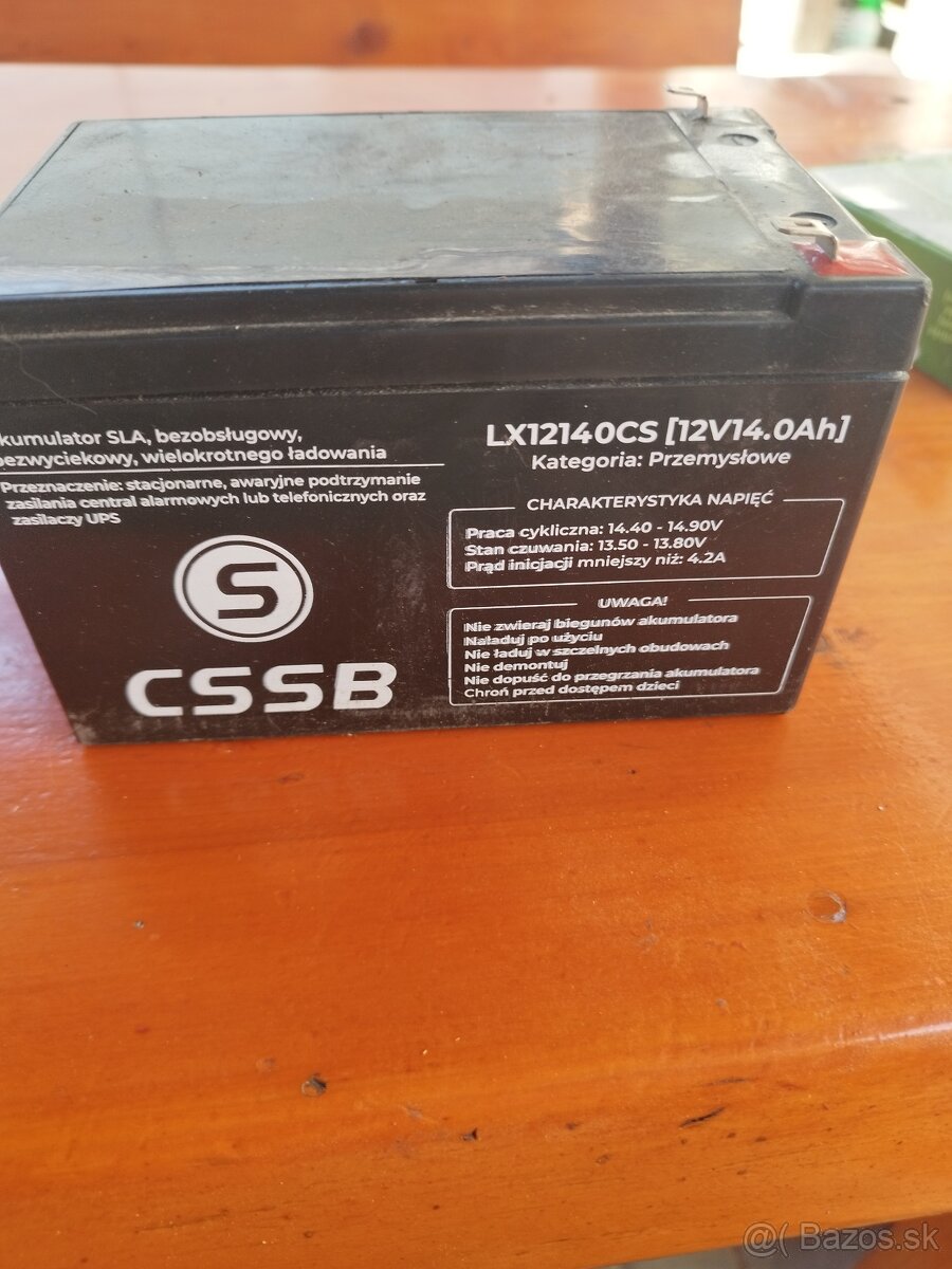 Elektro štvorkolka