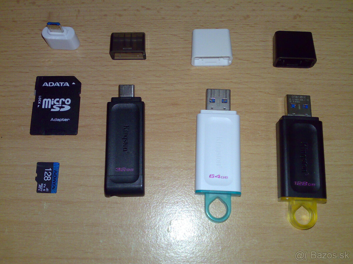 usb kluc