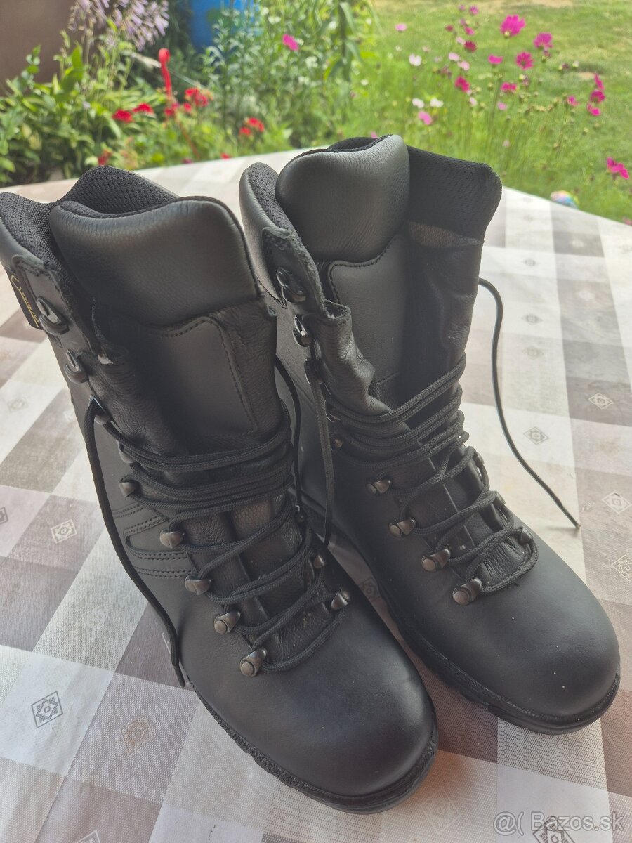 Kanady Gore-tex