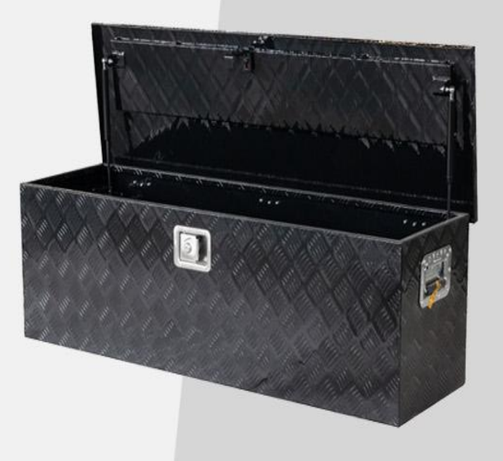 toolbox, box na naradie