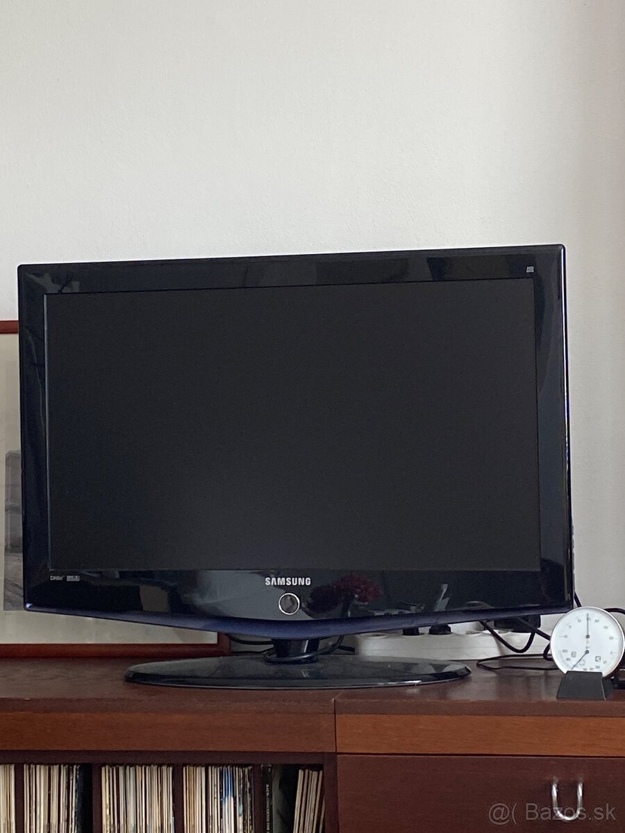 TV Samsung