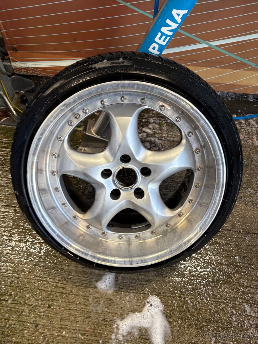 5x112 r18